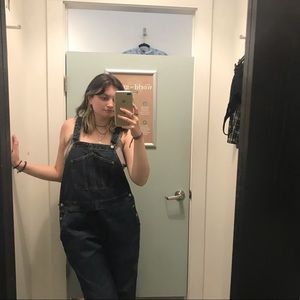 Meet your Posher, Raiya